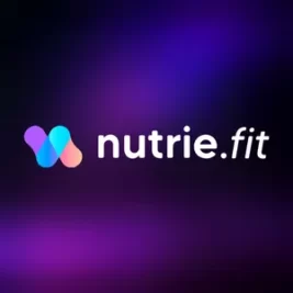 app-nutriefit
